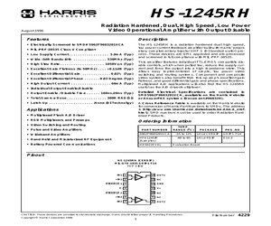 HA5022EVAL.pdf