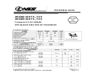 JANTXV2N5302.pdf