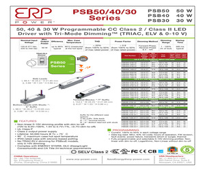 PSB50W-1200-42-S.pdf