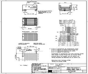 225030.pdf