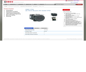 LB6Z-1T04.pdf