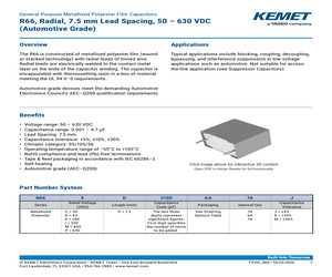 66MD2220AA6AK.pdf