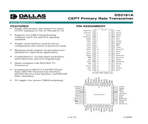 DS2181AQ+.pdf