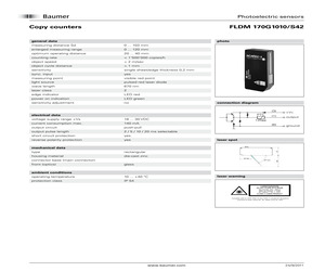 FLDM170G1010/S42.pdf