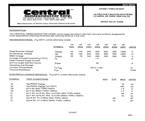 UF4001 TR.pdf