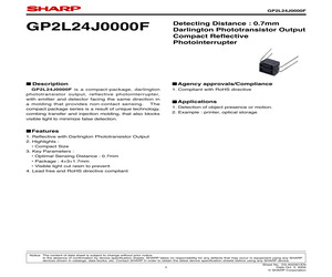 GP2L24J0000F.pdf