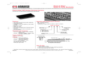 KS410-282GT.pdf