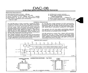 DAC-08AL.pdf