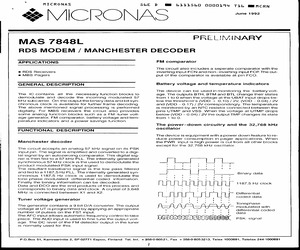 MAS7848L.pdf