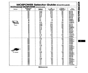 VN3500D.pdf