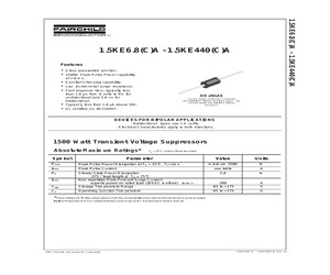 1.5KE6V8CA.pdf