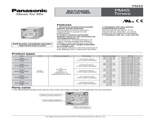 PM4S-A2C10H-AC240V.pdf