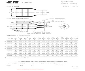 202K142-12-0.pdf