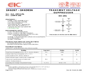 1N6280A.pdf