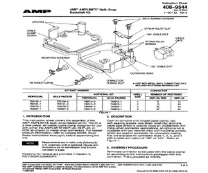 750101-1.pdf