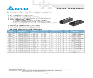 VQBT606C.pdf