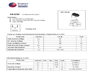 RB425D.pdf