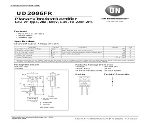UD2006FR.pdf