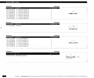 23S121-S10H.pdf