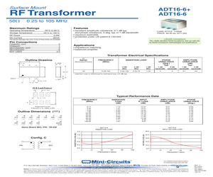 ADT16-6.pdf