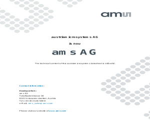 AS5045-ASSU.pdf