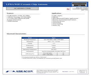 ACAR3005-C2WB.pdf