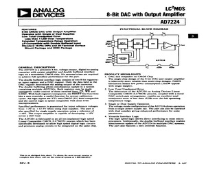 5962-9090801MVX.pdf