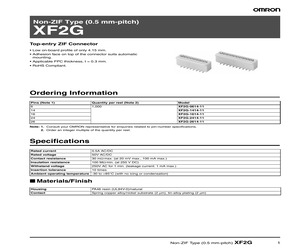 XF2G-2414-11.pdf