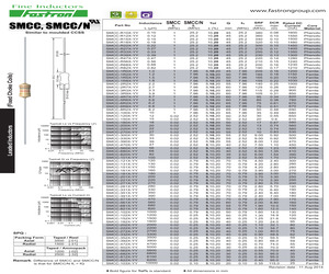 SMCC-100K-02.pdf