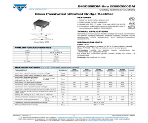 B80C800DM-E3/45.pdf