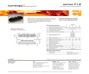 F1827HD400.pdf