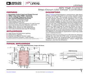 LT3763EFE#PBF.pdf