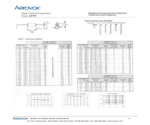 AFPS10540JJPK.pdf