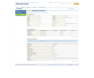 2SC4095-T1-A-RDH.pdf