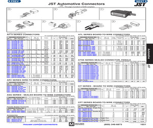 AIT2PB-02A-1FS.pdf