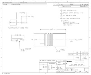 1060774-2.pdf