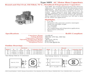 38FD372015-F.pdf