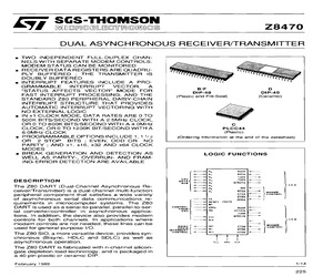 Z8470AD2.pdf