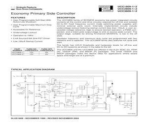 UCC3809P-2.pdf