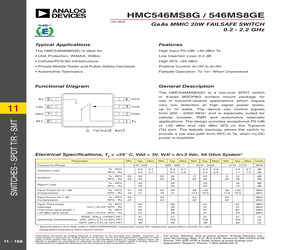 110124-HMC546MS8G.pdf