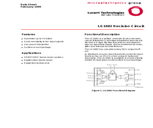 L-TF1001A.pdf