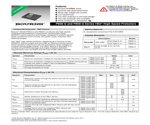 P650-U260-WHX.pdf