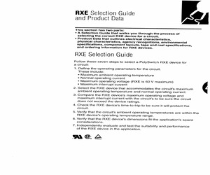 RXE010-2.pdf