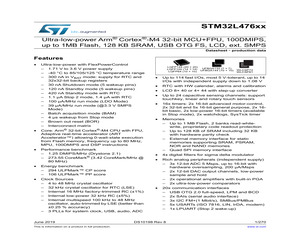 STM32L476VCT6.pdf