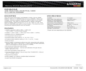 KVR16LS11/4.pdf