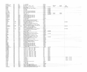 L296HT.pdf