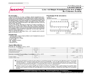 LA4571MB.pdf