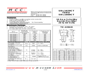 SBL1645CTP.pdf