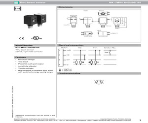 M4.1/MV4.1/40B/95/110.pdf