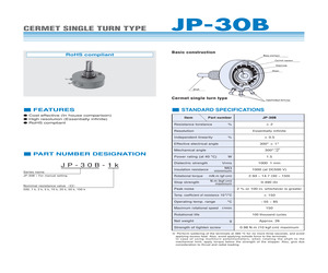 JP-30B 5KO.pdf